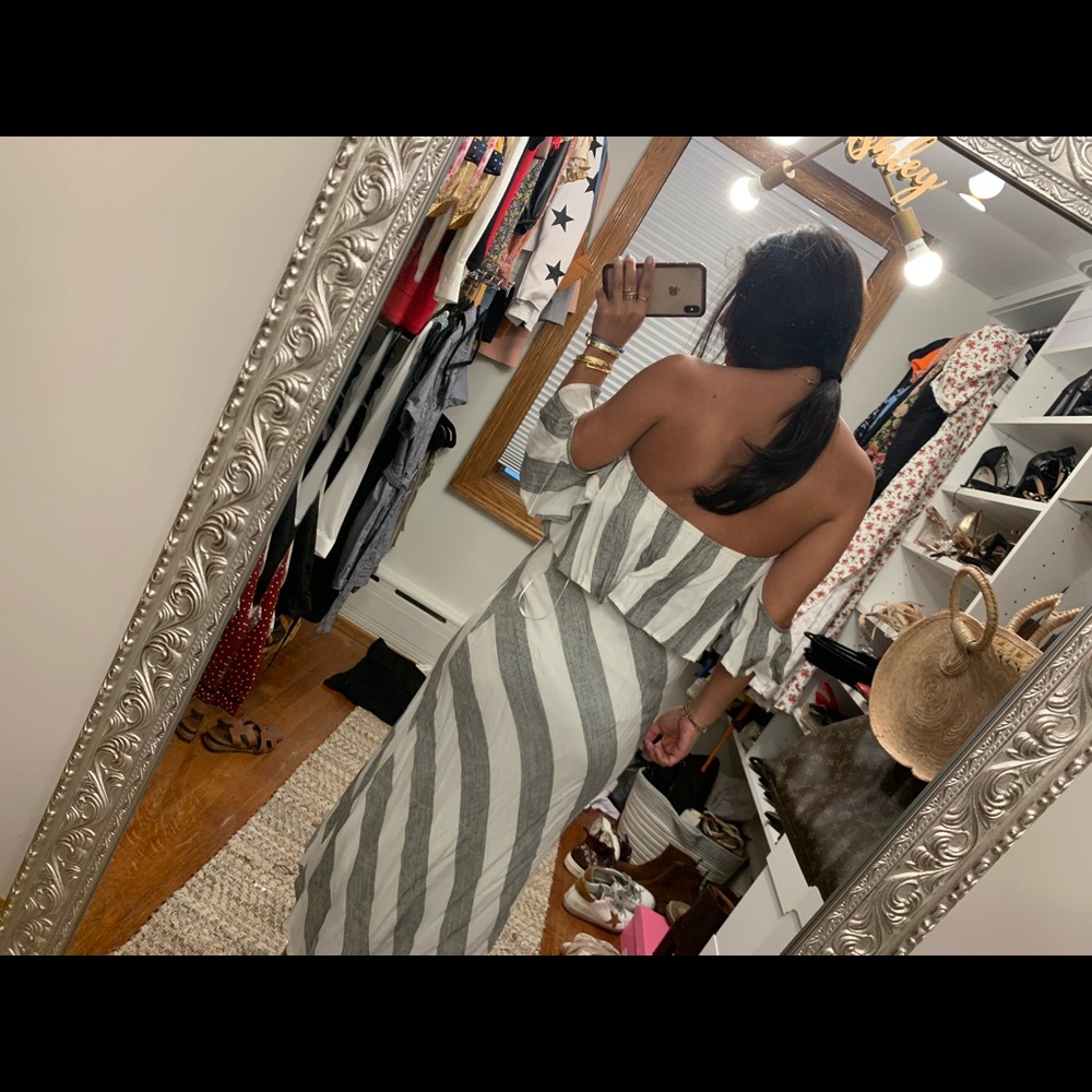 Two piece set - Picture 4 of 6